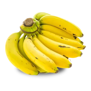 foto-banana