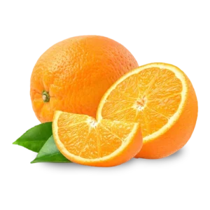 foto-laranja